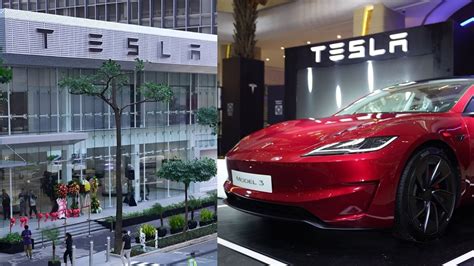 tezzla philippines|You Can Now Buy A Tesla In The Philippines .